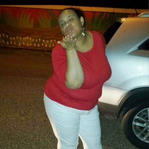 Meet your Posher, Shelly